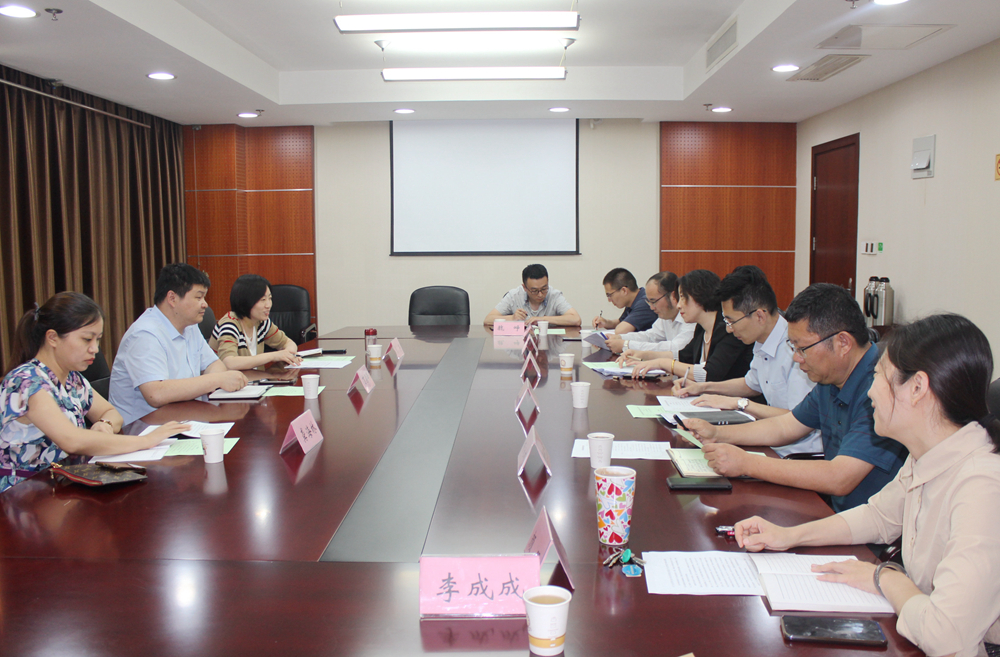 1_副本.jpg 1_副本.jpg