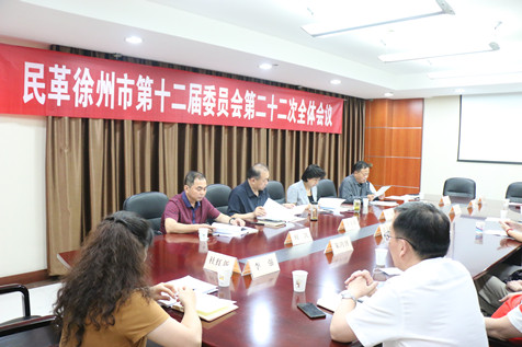 IMG_6103_副本.jpg IMG_6103_副本.jpg