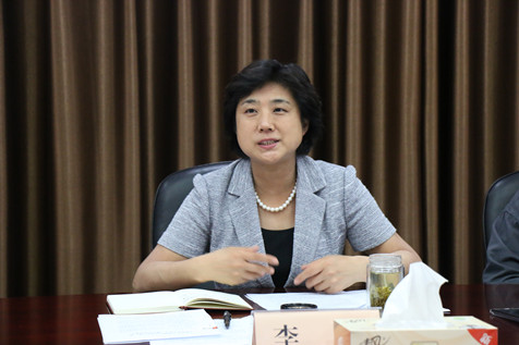 IMG_6131_副本.jpg IMG_6131_副本.jpg