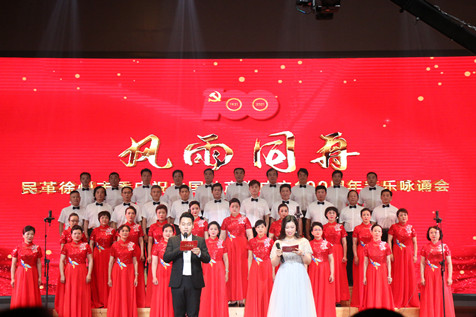 IMG_6157_副本.jpg IMG_6157_副本.jpg