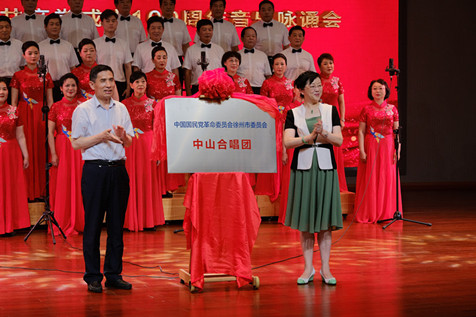 DSCF1393_副本_副本.jpg DSCF1393_副本_副本.jpg