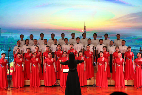 IMG_6188_副本.jpg IMG_6188_副本.jpg