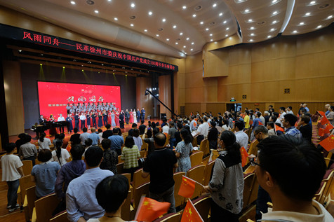 DSCF1555_副本_副本.jpg DSCF1555_副本_副本.jpg