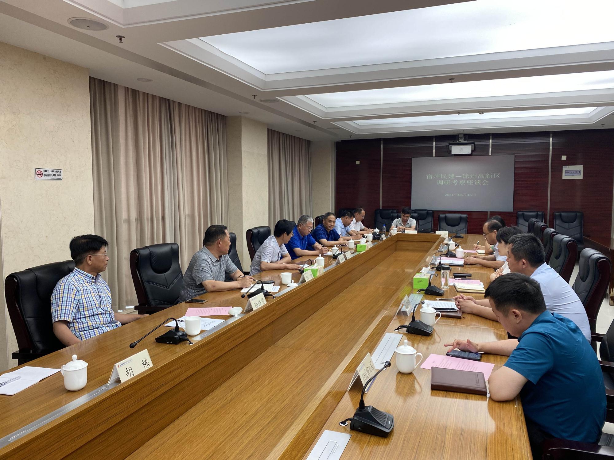 IMG_2532_副本.jpg IMG_2532_副本.jpg