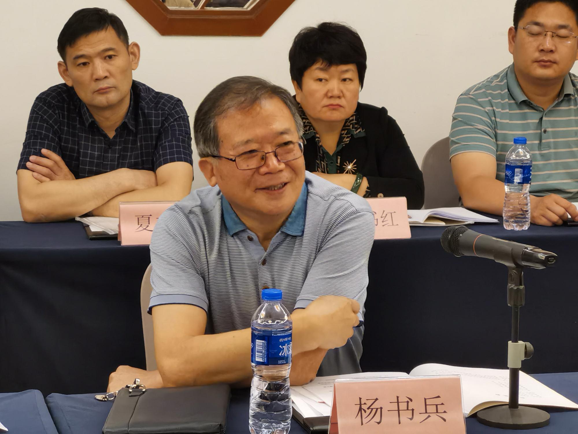 微信圖片_20210621141651.jpg 微信圖片_20210621141651.jpg