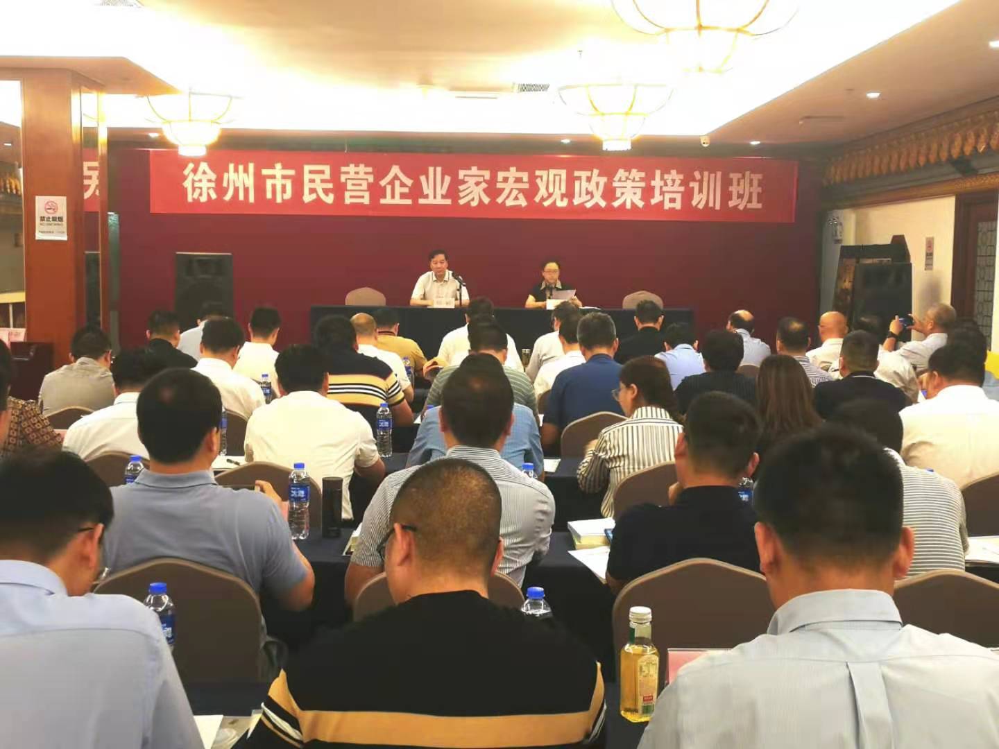 微信圖片_20210621141657.jpg 微信圖片_20210621141657.jpg