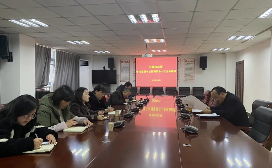 微信圖片_20210622160631.jpg 微信圖片_20210622160631.jpg