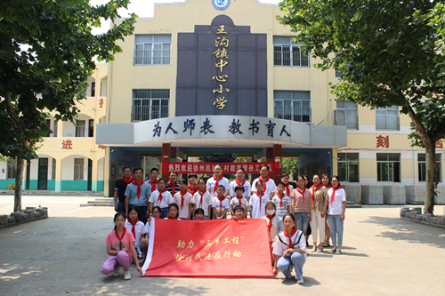 IMG_9094_副本.jpg IMG_9094_副本.jpg