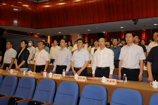 微信圖片_20210629093934.jpg 微信圖片_20210629093934.jpg