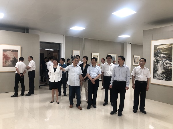 微信圖片_20210629094632.jpg 微信圖片_20210629094632.jpg