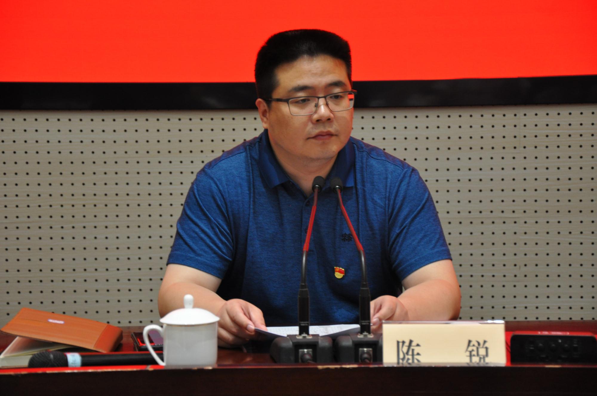 微信圖片_20210629151130.jpg 微信圖片_20210629151130.jpg