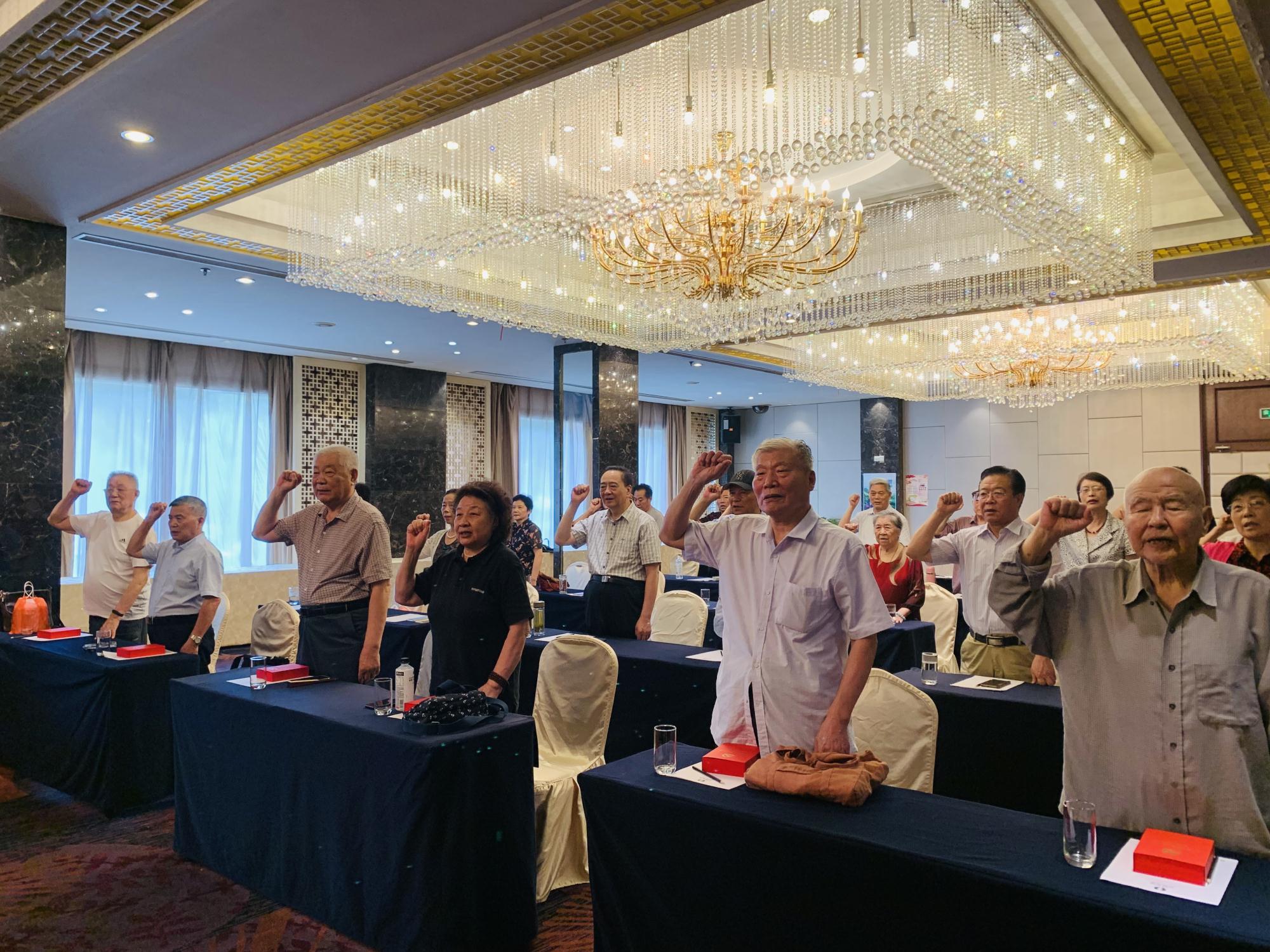 微信圖片_20210629171504.jpg 微信圖片_20210629171504.jpg