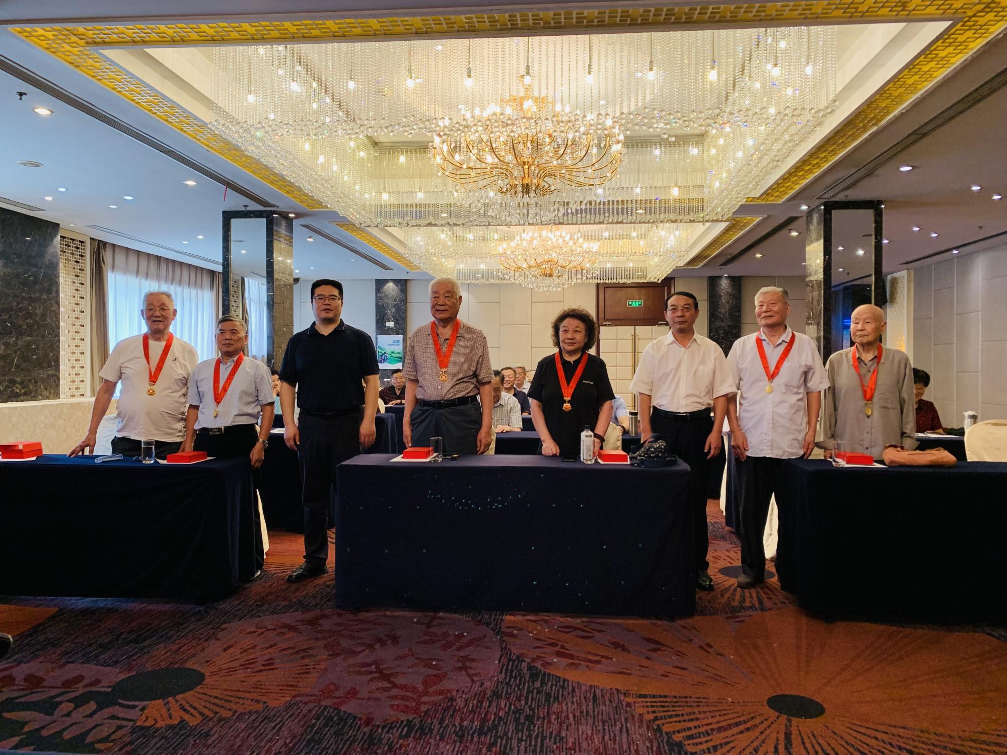 微信圖片_20210629171509.jpg 微信圖片_20210629171509.jpg