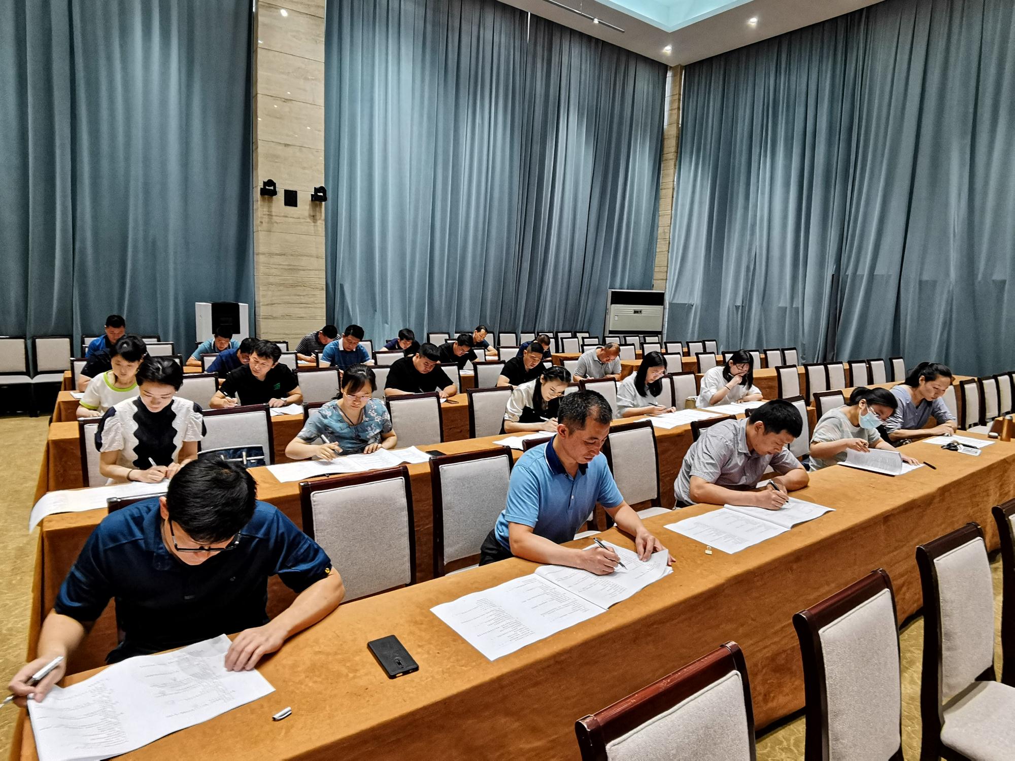 黨史知識(shí)競(jìng)賽.jpg 黨史知識(shí)競(jìng)賽.jpg