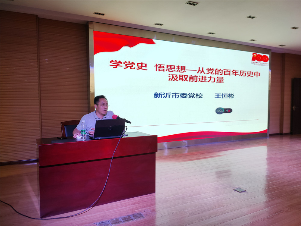 圖3_副本.jpg 圖3_副本.jpg