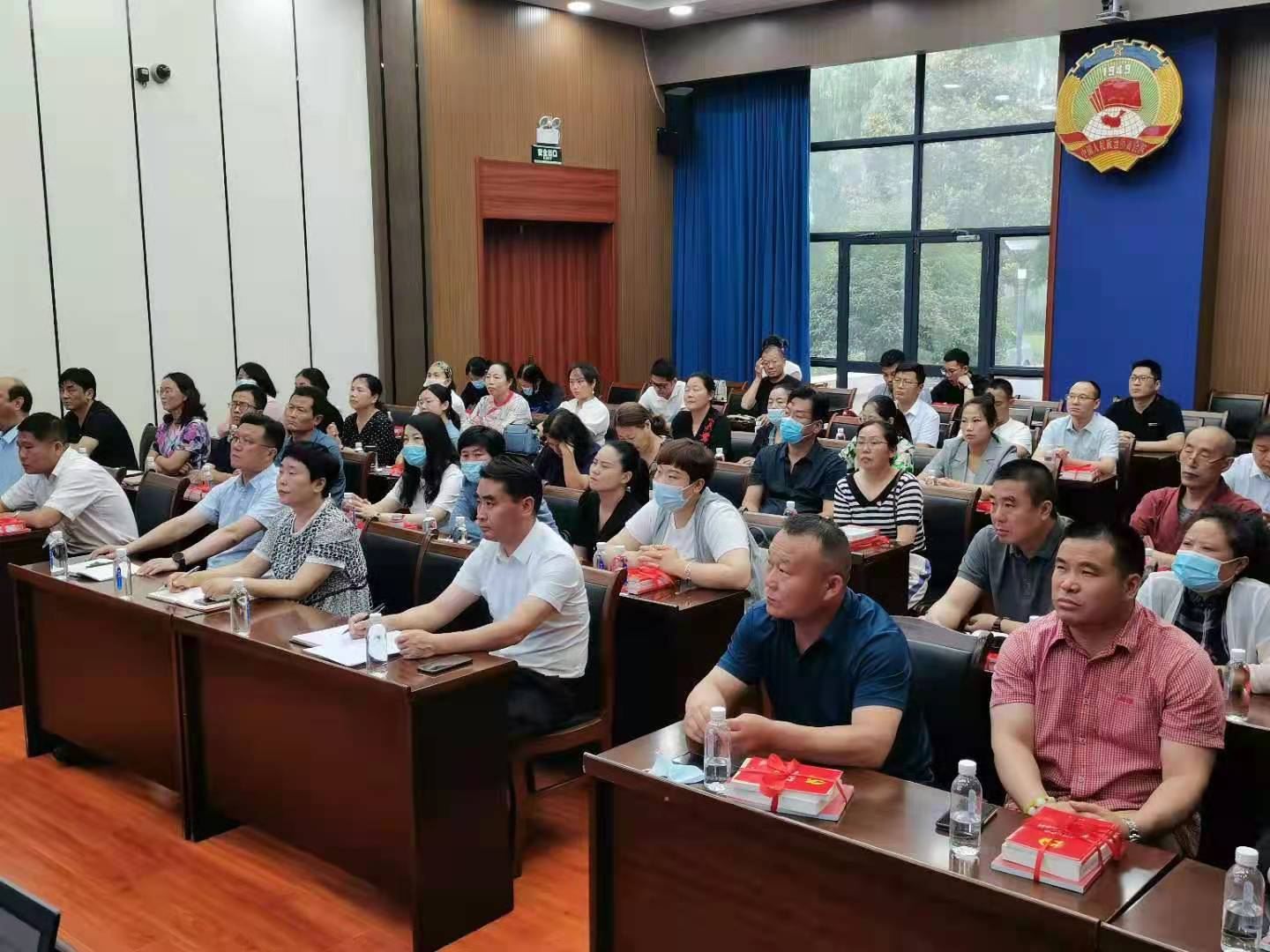 3990148f90a7053abb6702953b3ef45.jpg 3990148f90a7053abb6702953b3ef45.jpg