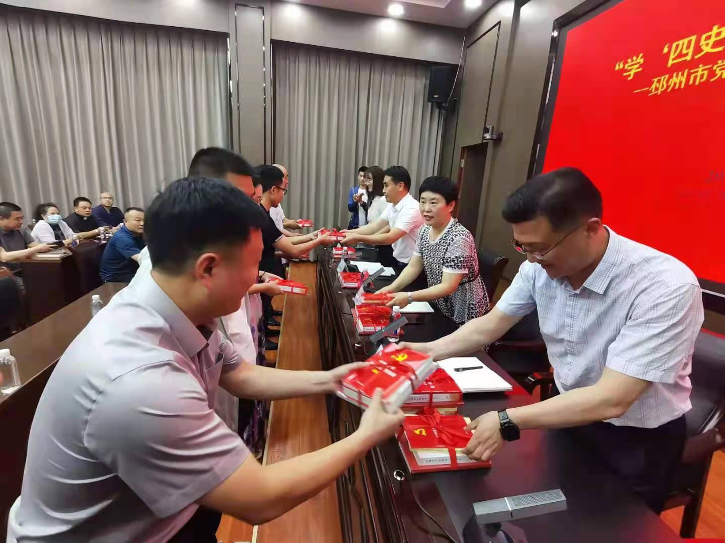 25c2fda6d660544959dba7ef337e0c8.jpg 25c2fda6d660544959dba7ef337e0c8.jpg