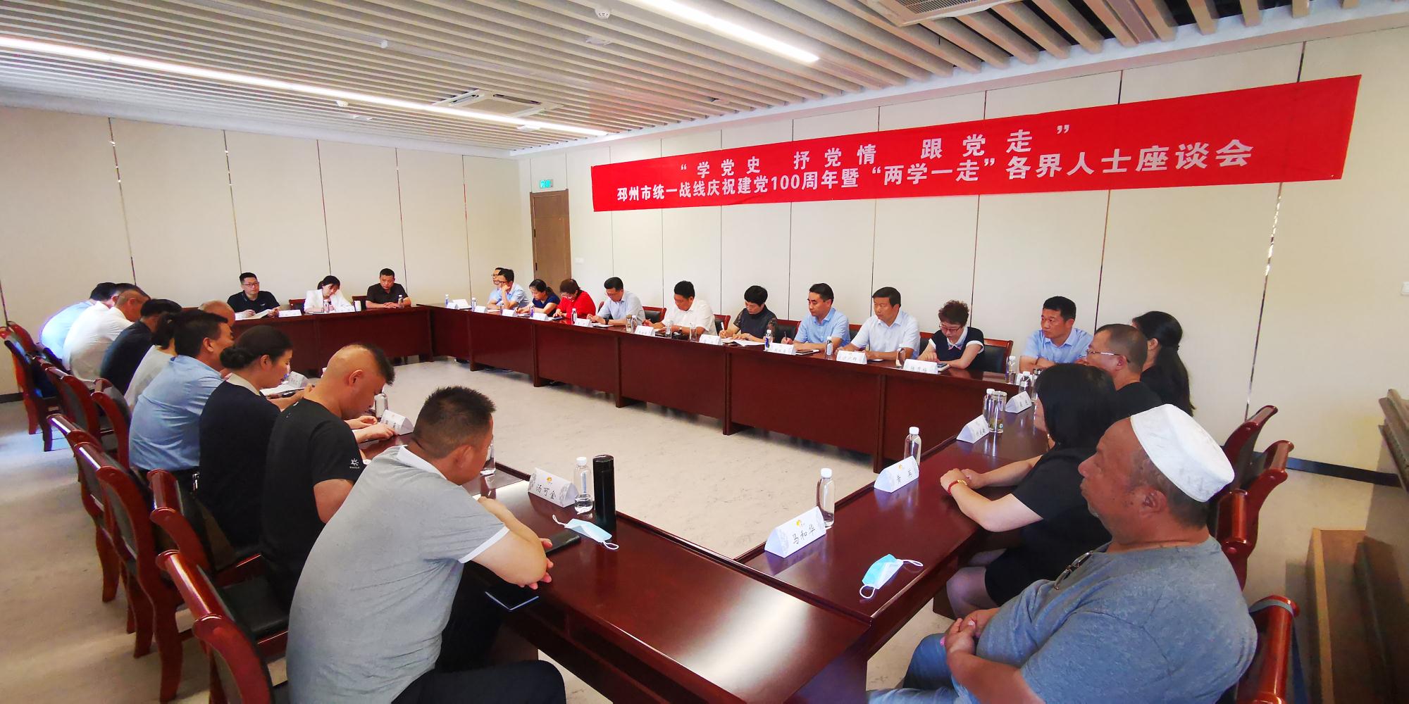 4964b1cc7a8a2522b0ad9f5fb98bb97.jpg 4964b1cc7a8a2522b0ad9f5fb98bb97.jpg