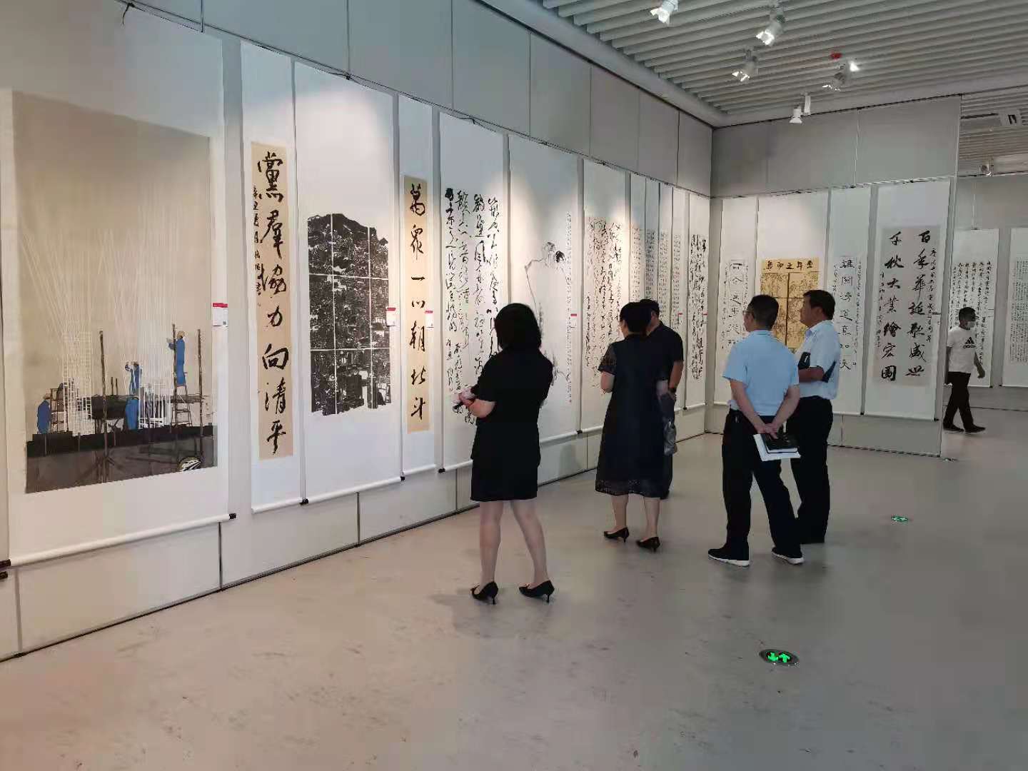 946f9c29f50b430264b69de399218b4.jpg 946f9c29f50b430264b69de399218b4.jpg