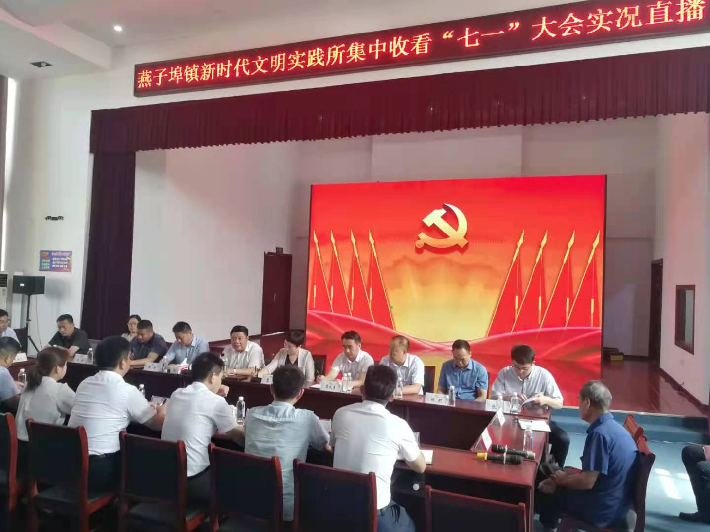 03c9ed7598a5f8f65a991f28e18b91e.jpg 03c9ed7598a5f8f65a991f28e18b91e.jpg