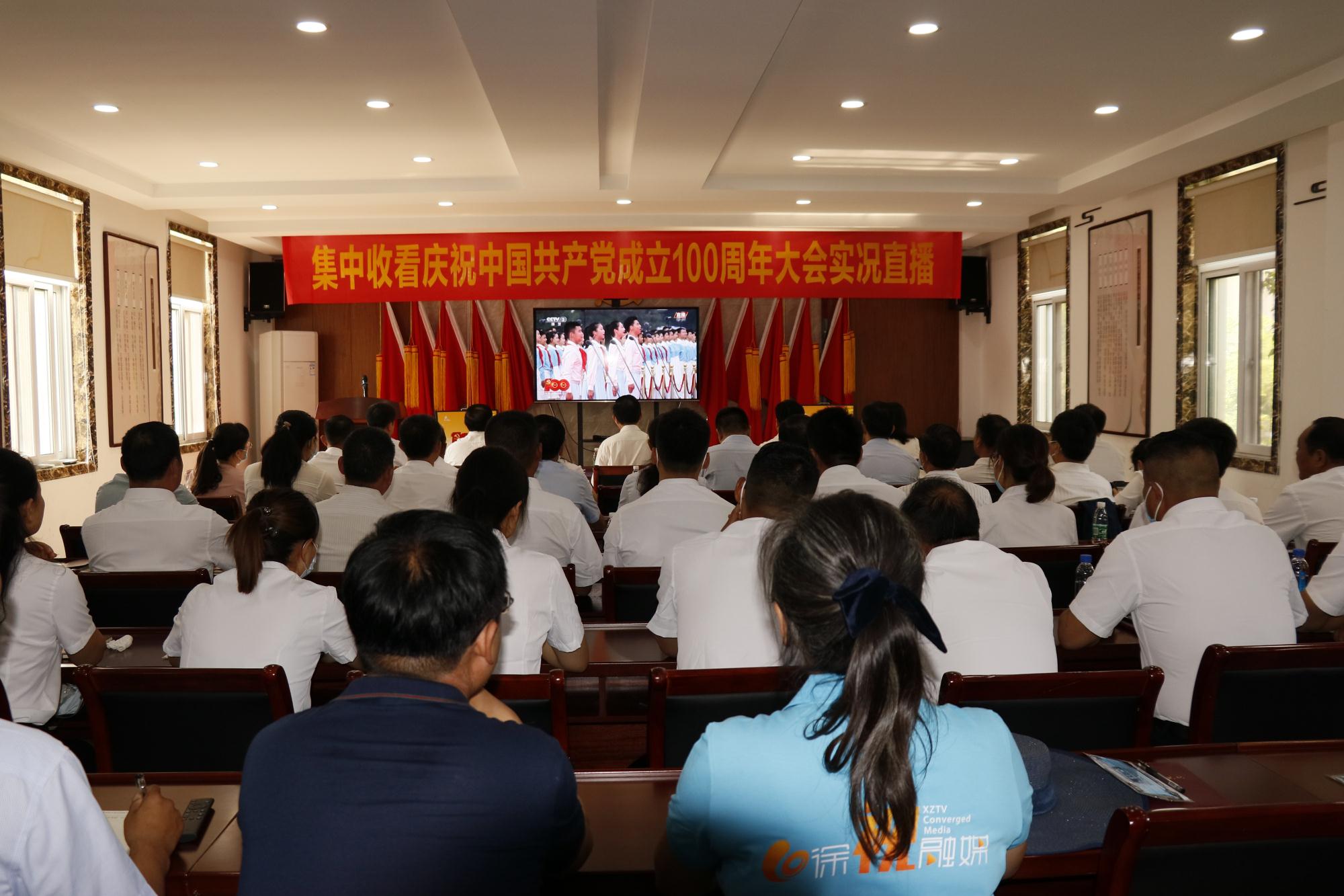 微信圖片_20210702095937.jpg 微信圖片_20210702095937.jpg