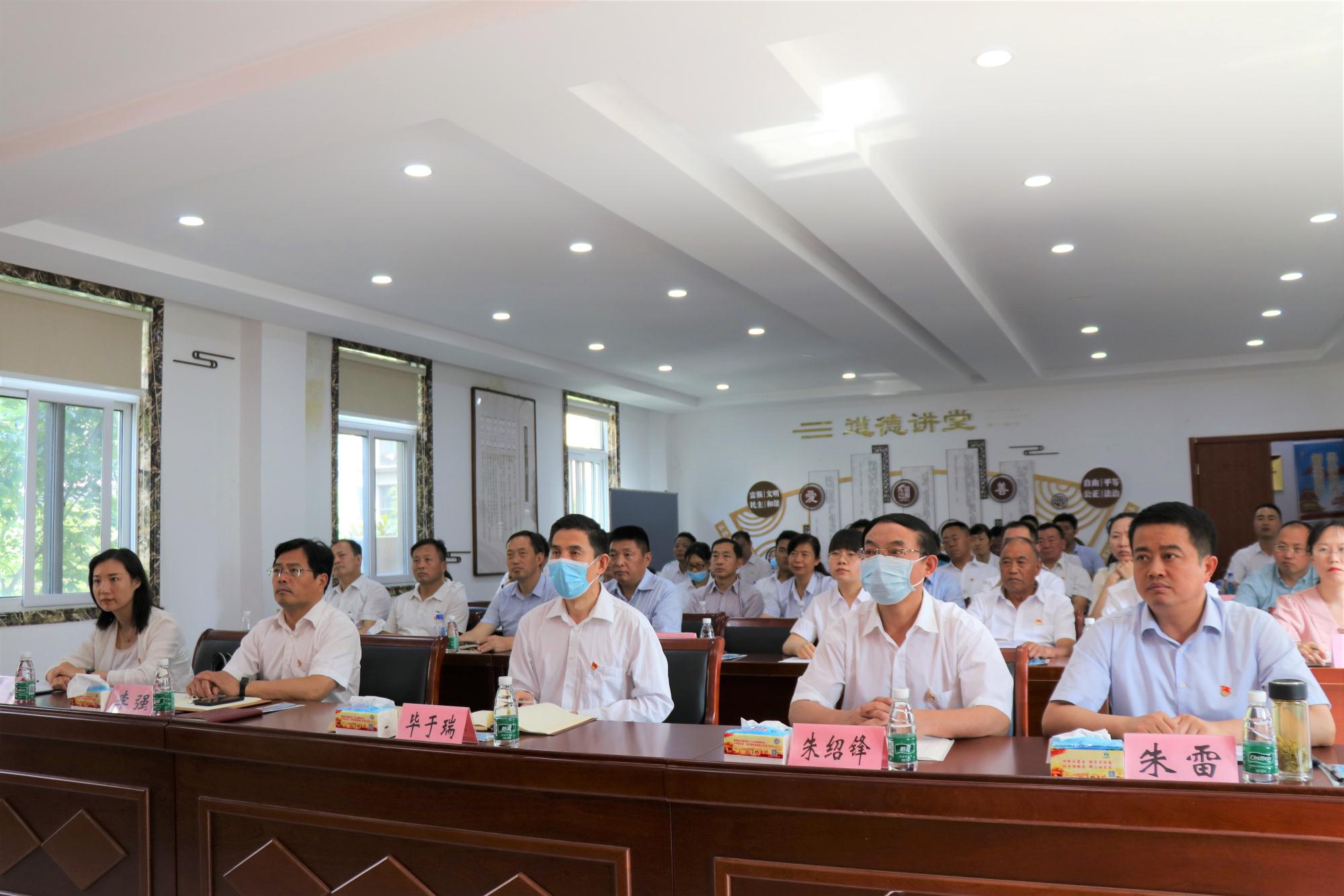 微信圖片_20210702100010.jpg 微信圖片_20210702100010.jpg