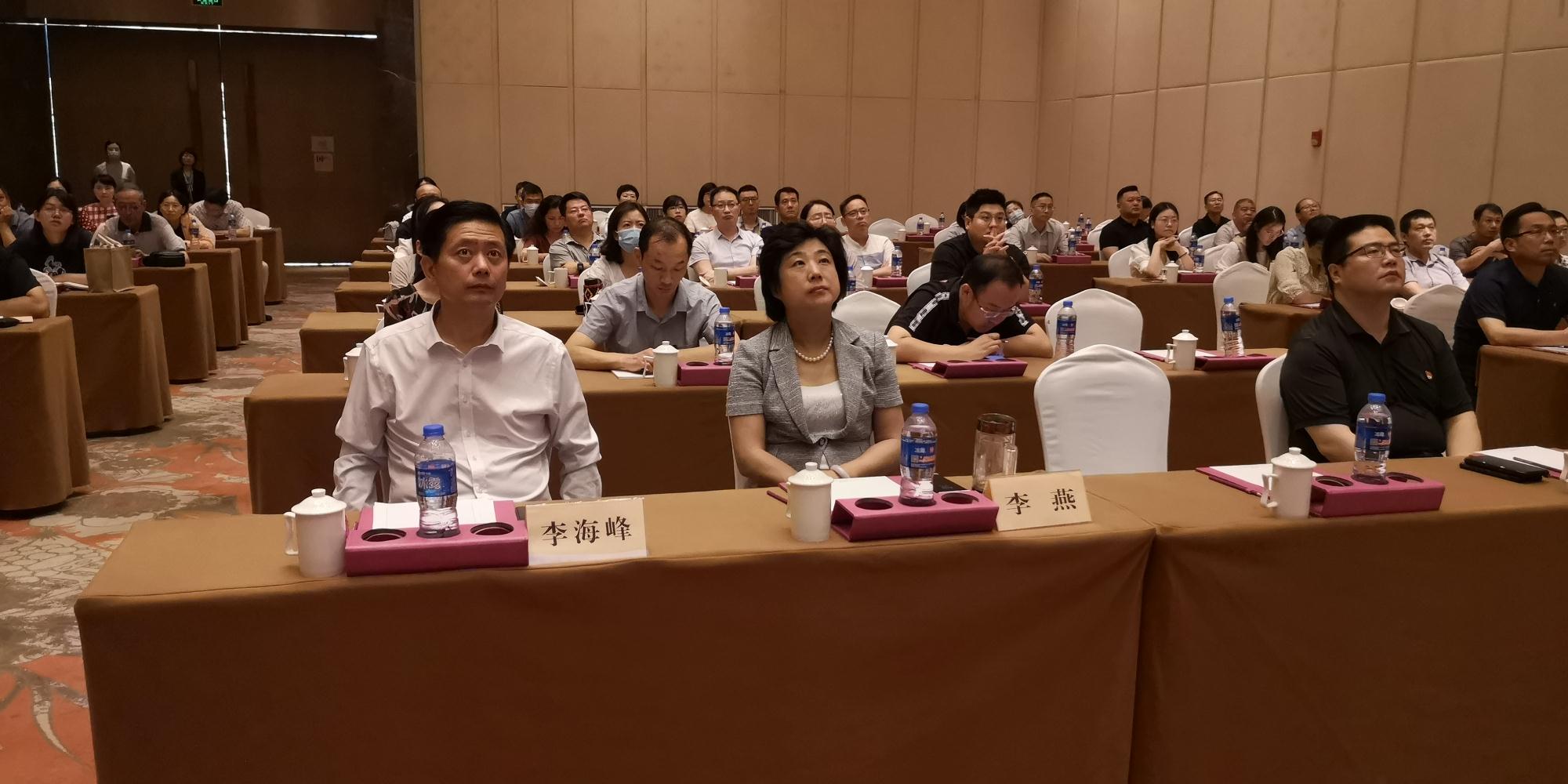 微信圖片_20210702100015.jpg 微信圖片_20210702100015.jpg