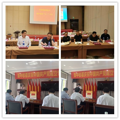 initpintu_副本.jpg initpintu_副本.jpg