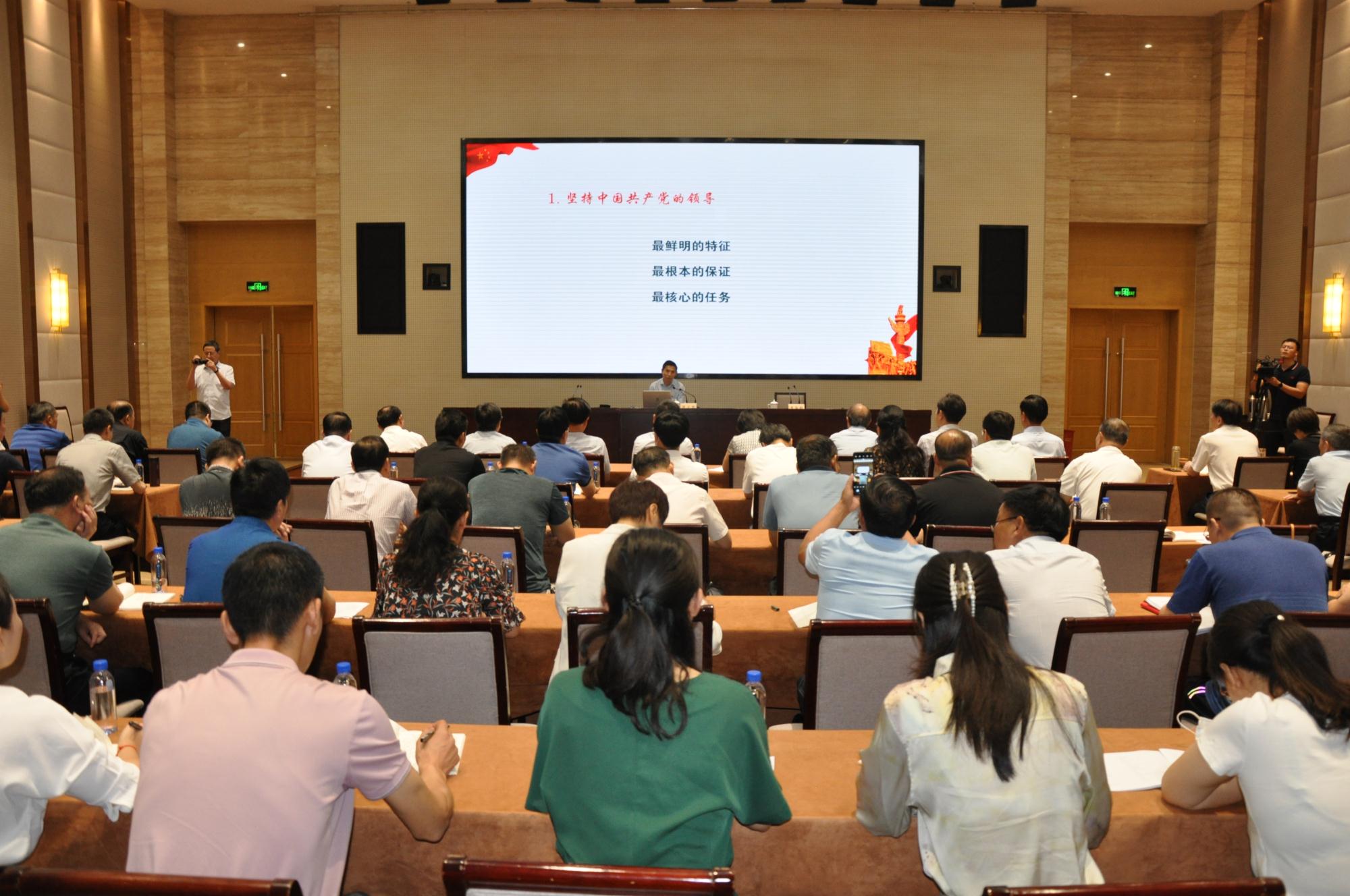 微信圖片_20210629151149.jpg 微信圖片_20210629151149.jpg