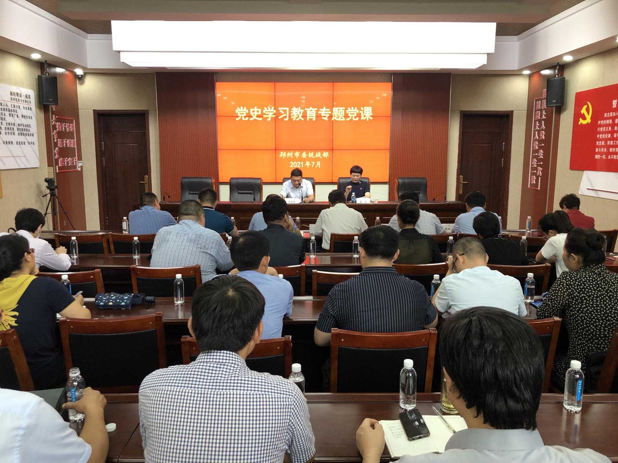 2387f2d7f1c933b13794b51fa764cac.jpg 2387f2d7f1c933b13794b51fa764cac.jpg