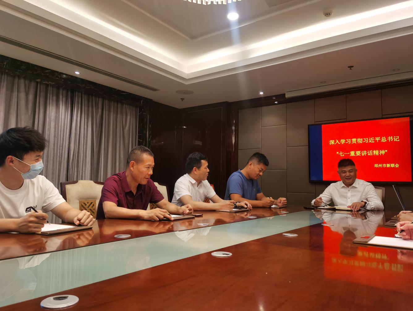 圖片1.png 圖片1.png