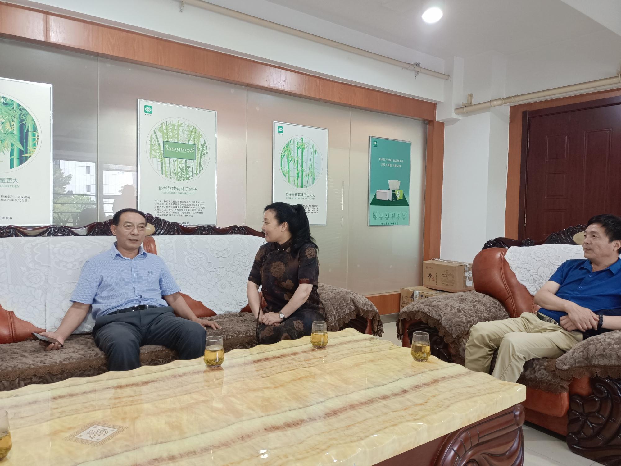 微信圖片_20210713162246.jpg 微信圖片_20210713162246.jpg