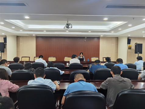 0deae6733a533a9e4e46144c7927a03_副本.jpg 0deae6733a533a9e4e46144c7927a03_副本.jpg