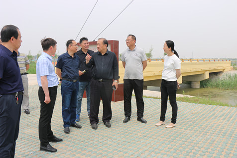 IMG_5769_副本.jpg IMG_5769_副本.jpg