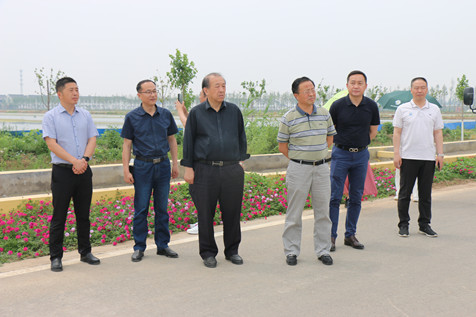 IMG_5778_副本.jpg IMG_5778_副本.jpg