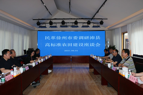 IMG_5814_副本.jpg IMG_5814_副本.jpg