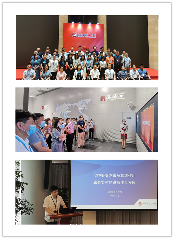 initpintu_副本.png initpintu_副本.png