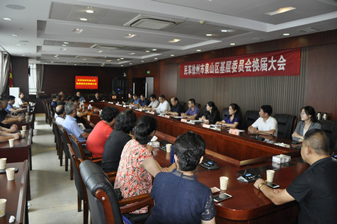 _DSC0481_副本.jpg _DSC0481_副本.jpg