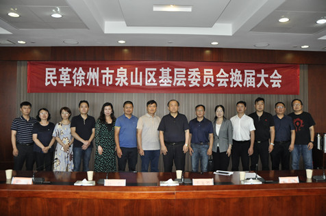 _DSC0536_副本.jpg _DSC0536_副本.jpg