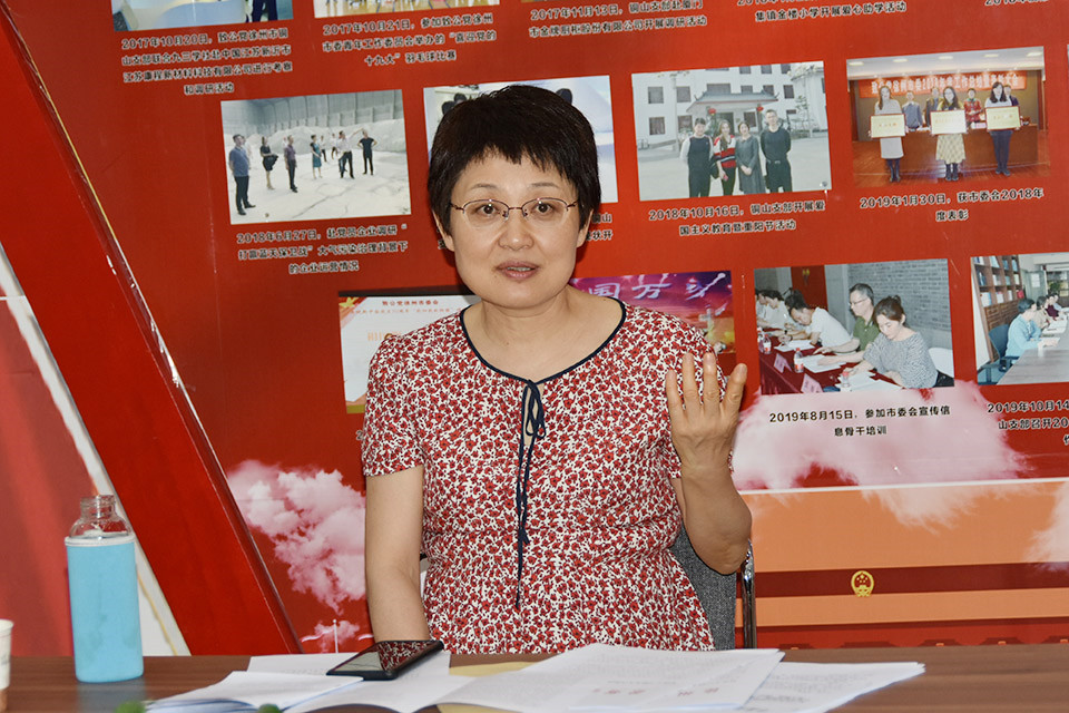 2_副本.jpg 2_副本.jpg