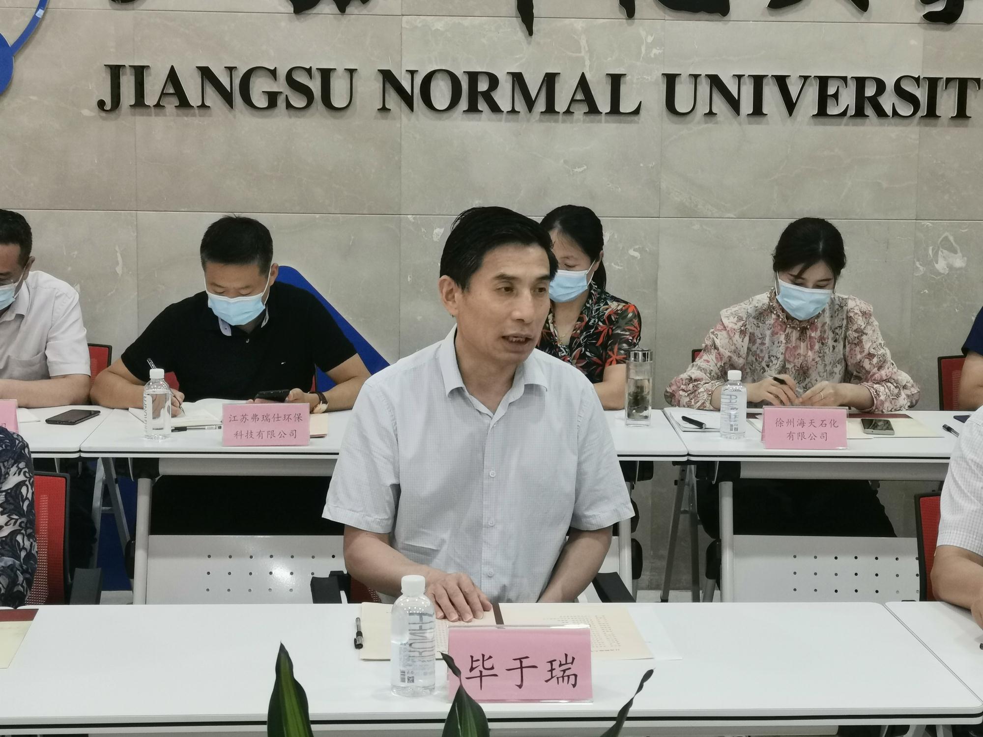 微信圖片_20210726095125.jpg 微信圖片_20210726095125.jpg