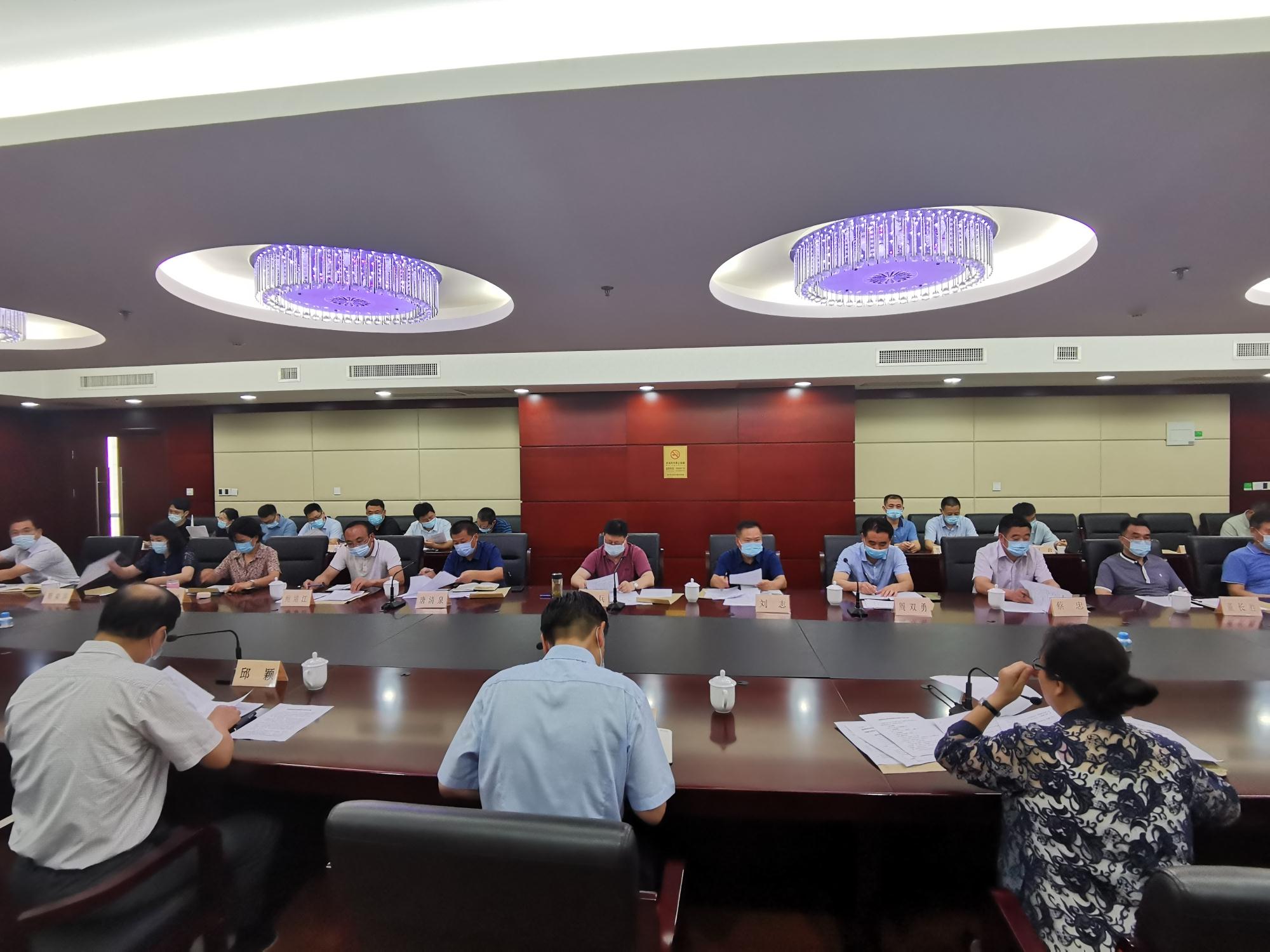 微信圖片_20210726221208.jpg 微信圖片_20210726221208.jpg