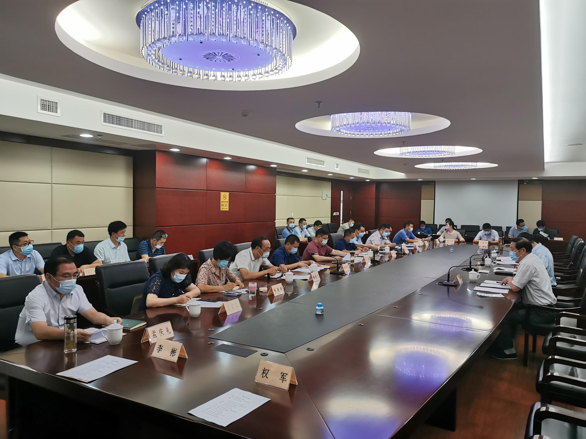 微信圖片_20210726221202.jpg 微信圖片_20210726221202.jpg