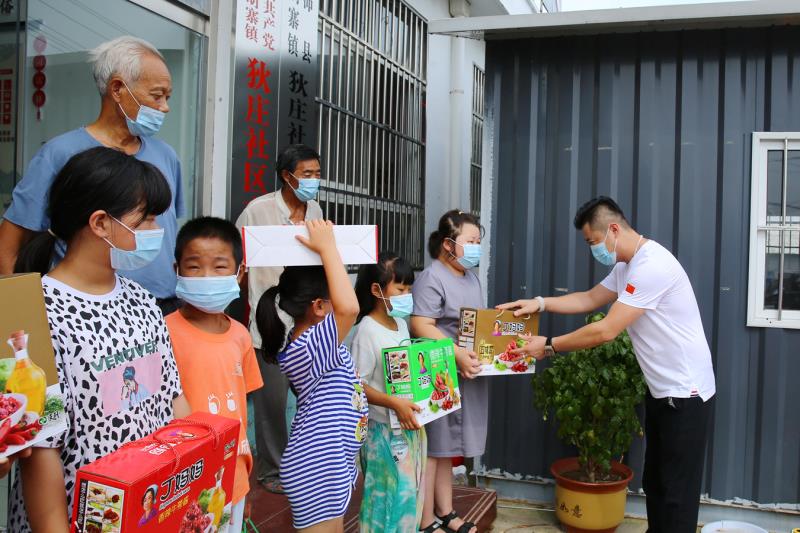 c2b020e0b147571ccdee64b145147ab.jpg c2b020e0b147571ccdee64b145147ab.jpg