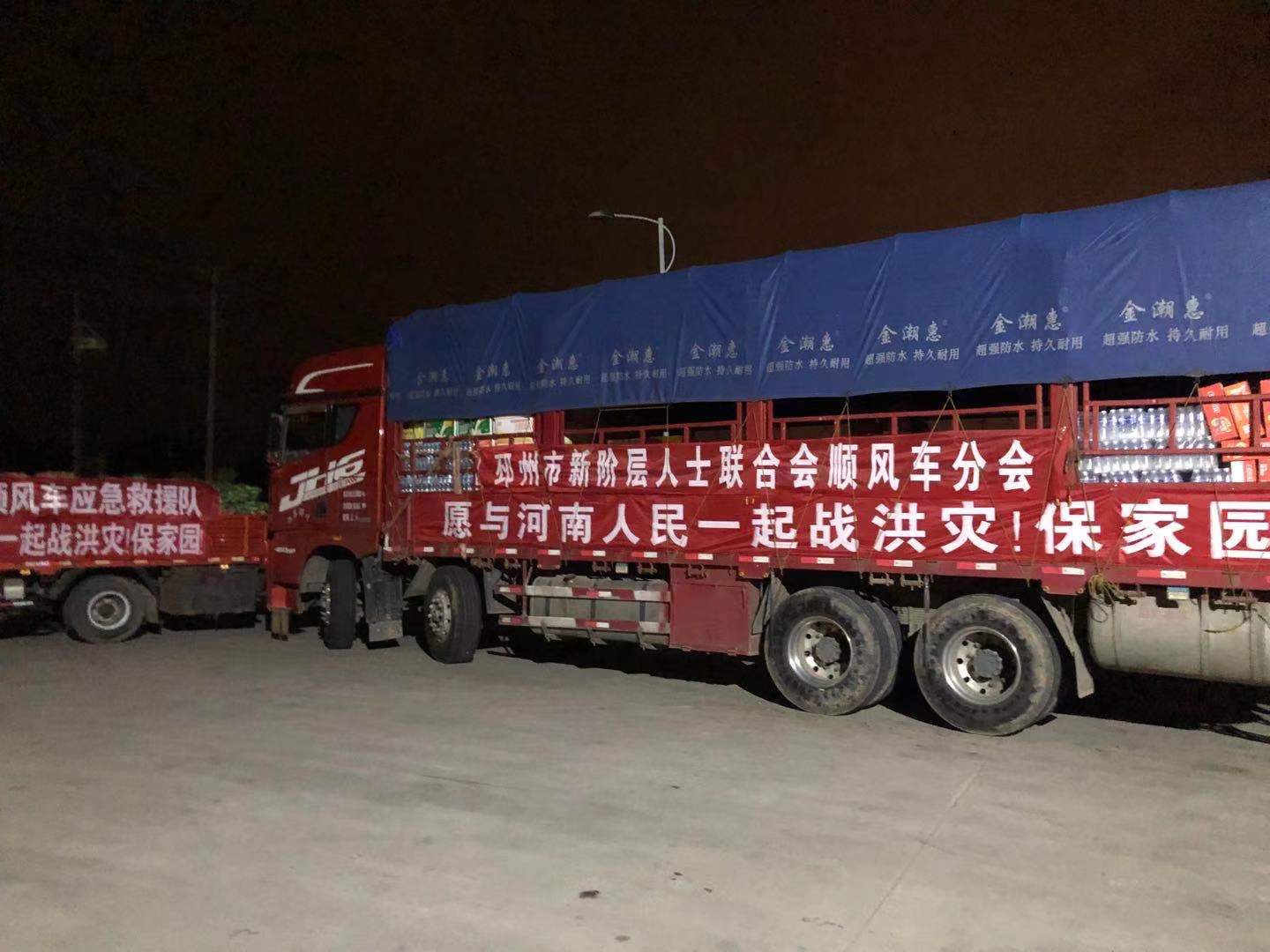 4dabfaed592062c0e4b577a5c143422.jpg 4dabfaed592062c0e4b577a5c143422.jpg