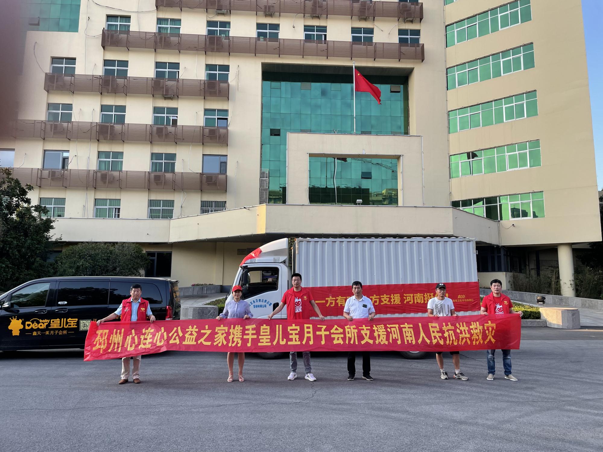 889cc66f398dc1cb2a4263608aef29d.jpg 889cc66f398dc1cb2a4263608aef29d.jpg