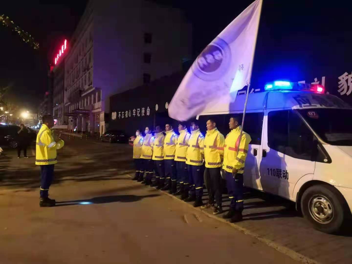 微信圖片_202107261631042.jpg 微信圖片_202107261631042.jpg