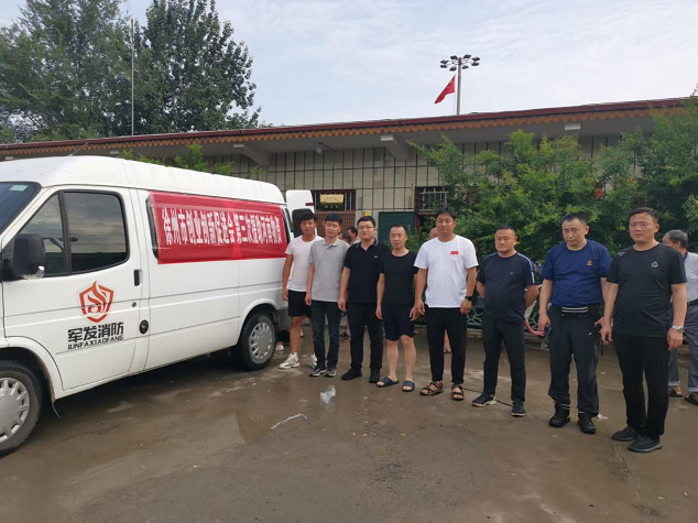 圖片1.png 圖片1.png