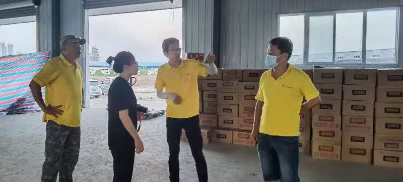 微信圖片_20210727164203.jpg 微信圖片_20210727164203.jpg