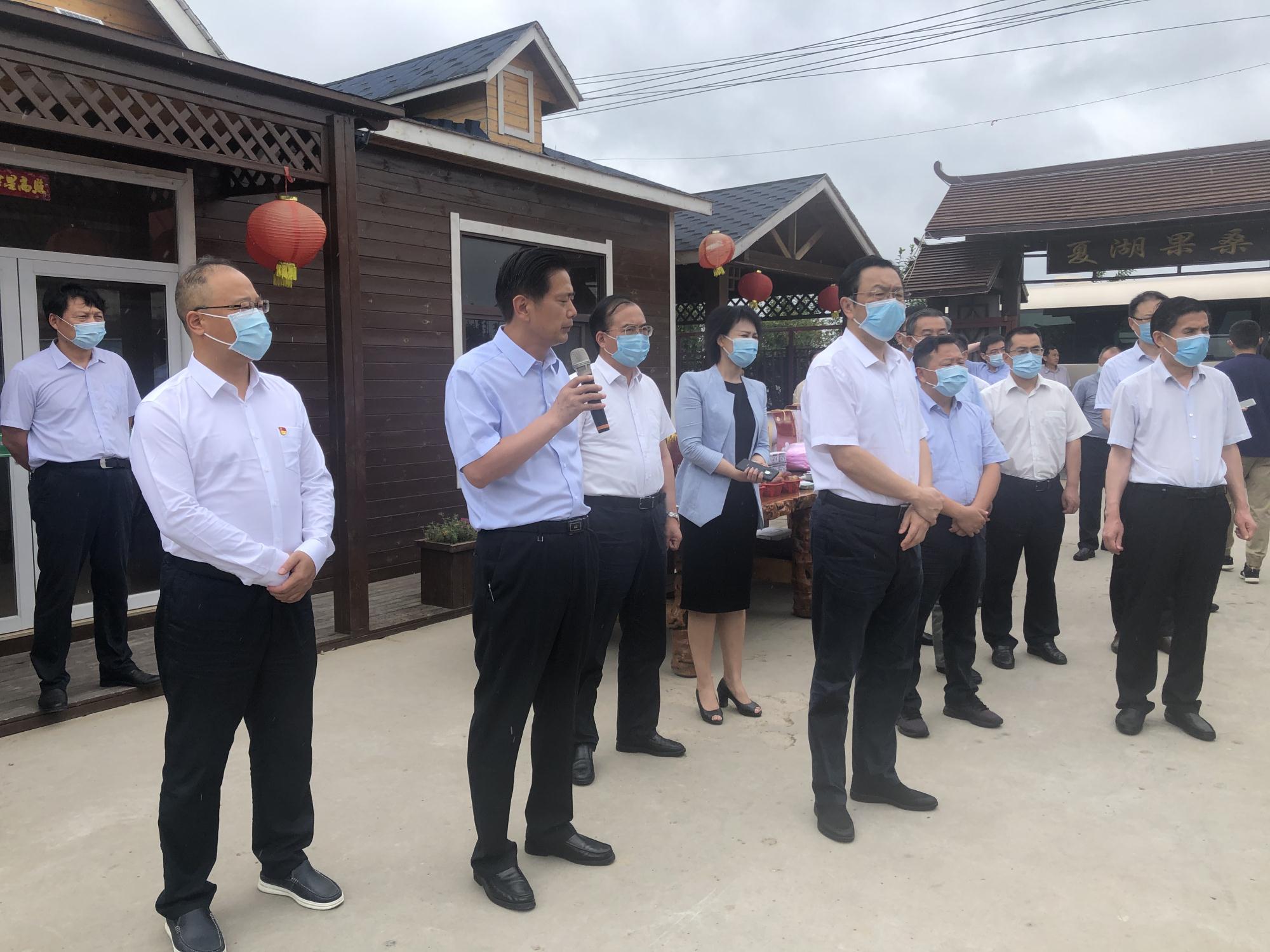 棠張鎮(zhèn) 夏湖果桑園 微信圖片_20210727173438.jpg